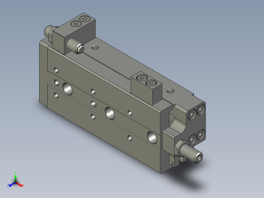HLQ12X50SA-A-1