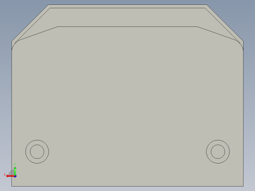 TCD-100半封闭直接式后视缩略图