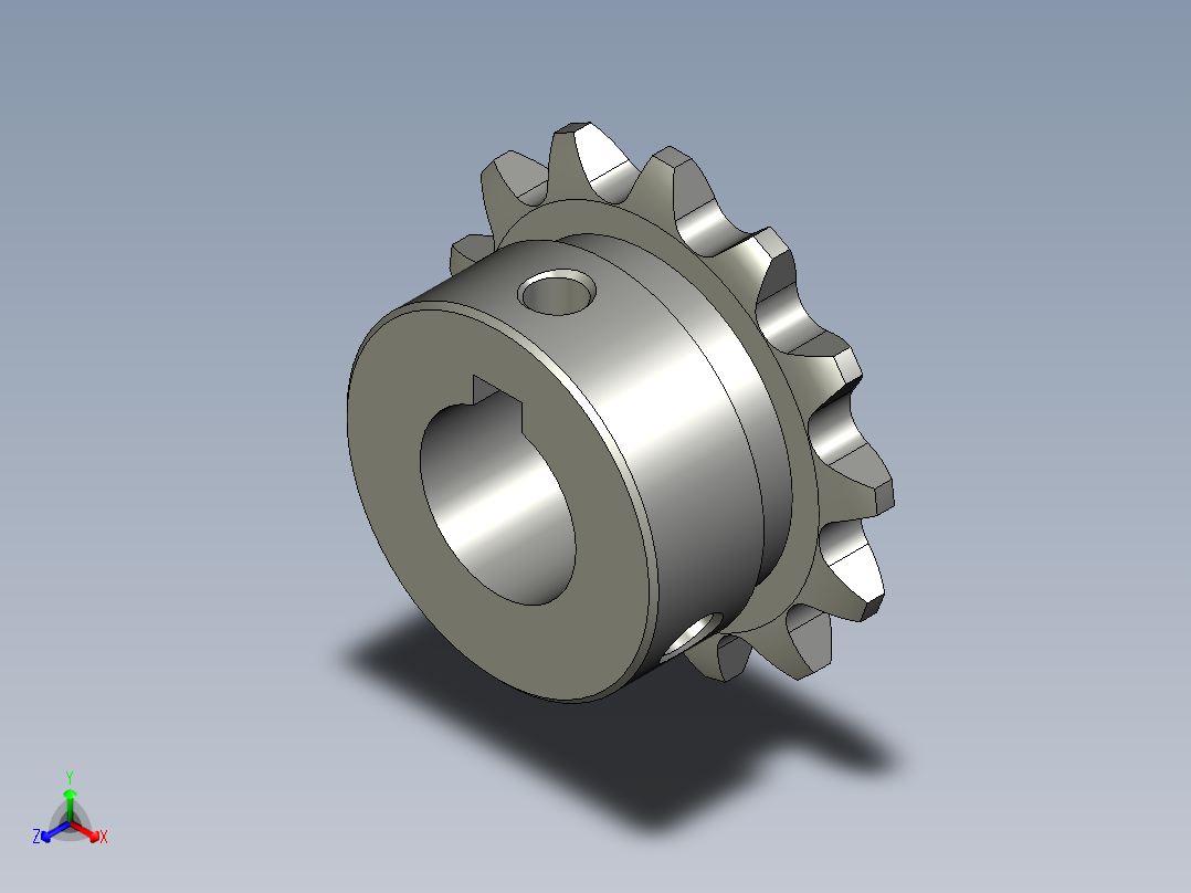 SP35B13-N-16_b主视图