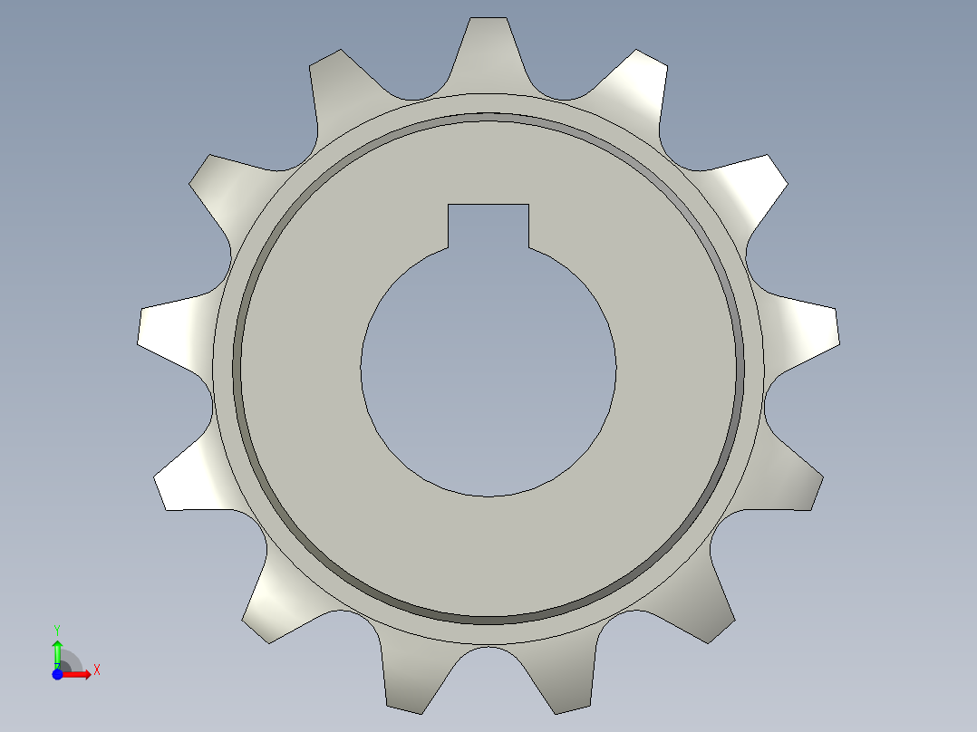 SP35B13-N-16_b前视图