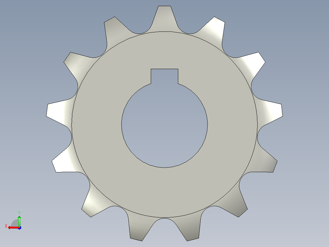 SP35B13-N-16_b后视图