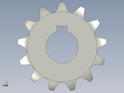 SP35B13-N-16_b后视缩略图