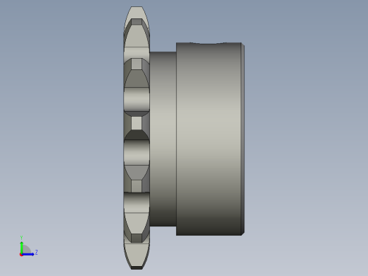 SP35B13-N-16_b左视缩略图