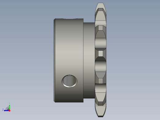 SP35B13-N-16_b右视缩略图