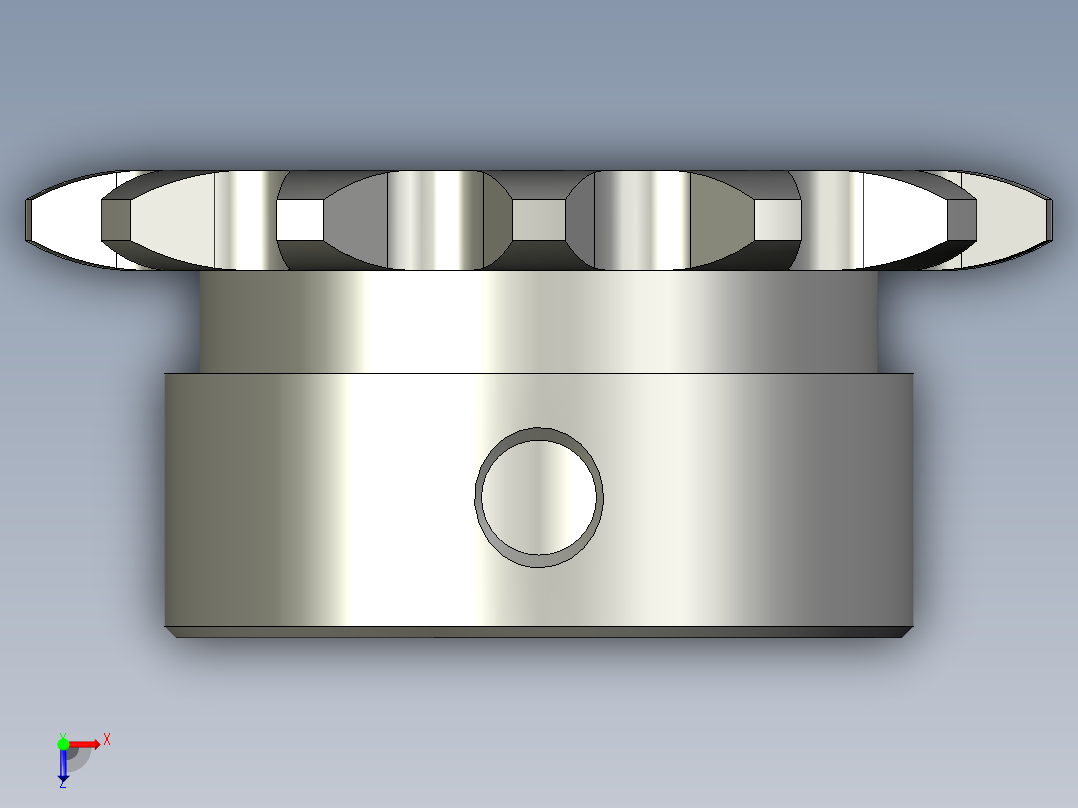 SP35B13-N-16_b俯视图