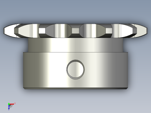 SP35B13-N-16_b俯视缩略图