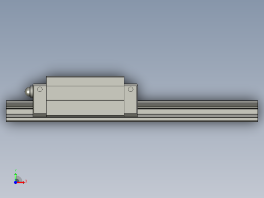 SHS15R2SSC1+L155L-A前视缩略图