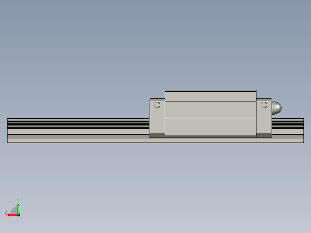 SHS15R2SSC1+L155L-A后视图