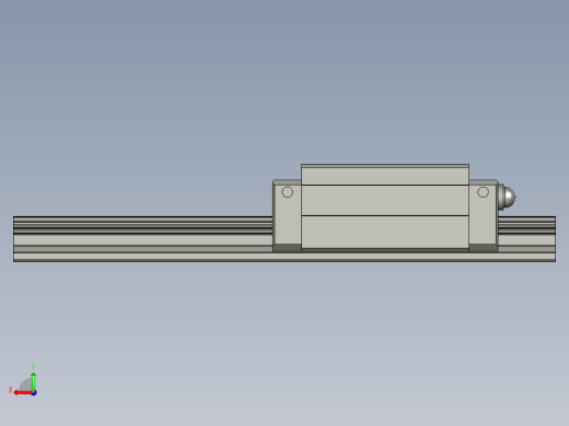 SHS15R2SSC1+L155L-A后视缩略图