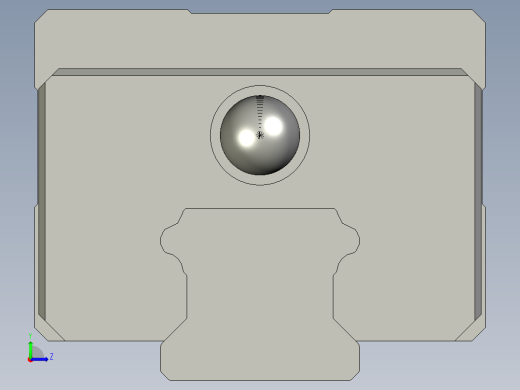 SHS15R2SSC1+L155L-A左视缩略图