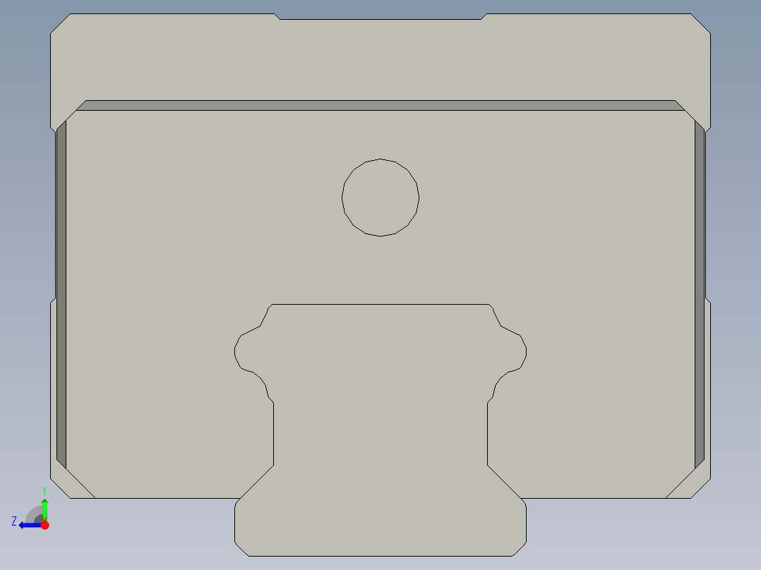 SHS15R2SSC1+L155L-A右视图