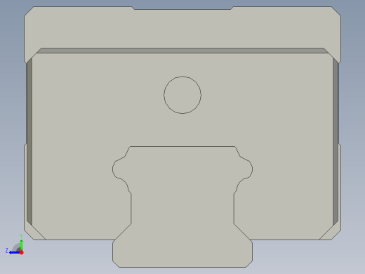 SHS15R2SSC1+L155L-A右视缩略图