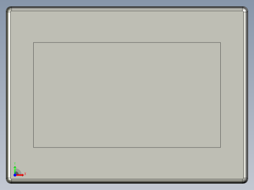 喷涂设备-TG765-XT前视缩略图