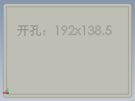 喷涂设备-TG765-XT后视缩略图