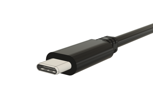 USB C面板安装12缩略图