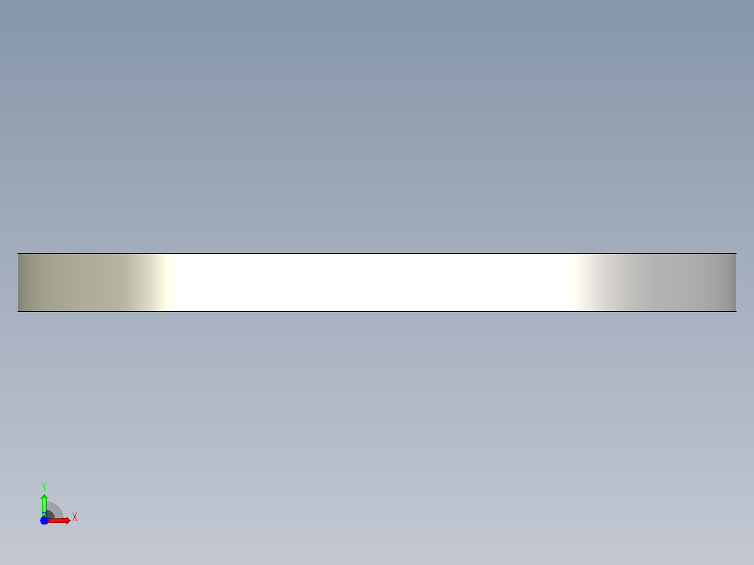 DIN_EN_ISO_7089_Plain_20.ipt平垫圈前视图