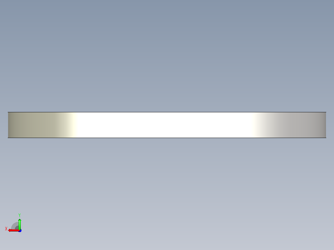 DIN_EN_ISO_7089_Plain_20.ipt平垫圈后视图