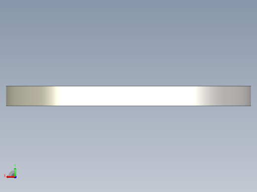 DIN_EN_ISO_7089_Plain_20.ipt平垫圈后视缩略图