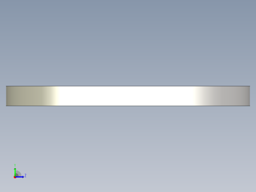 DIN_EN_ISO_7089_Plain_20.ipt平垫圈左视缩略图
