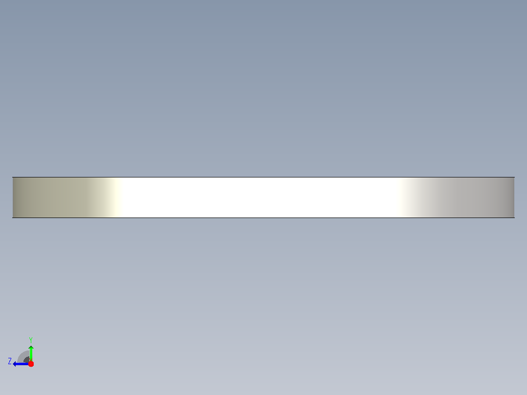 DIN_EN_ISO_7089_Plain_20.ipt平垫圈右视图