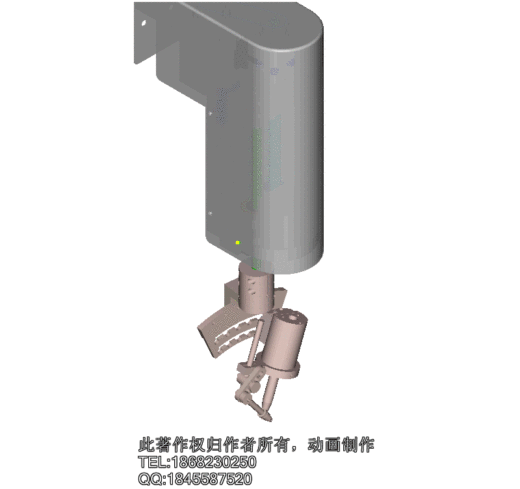 LED邦定机头缩略图