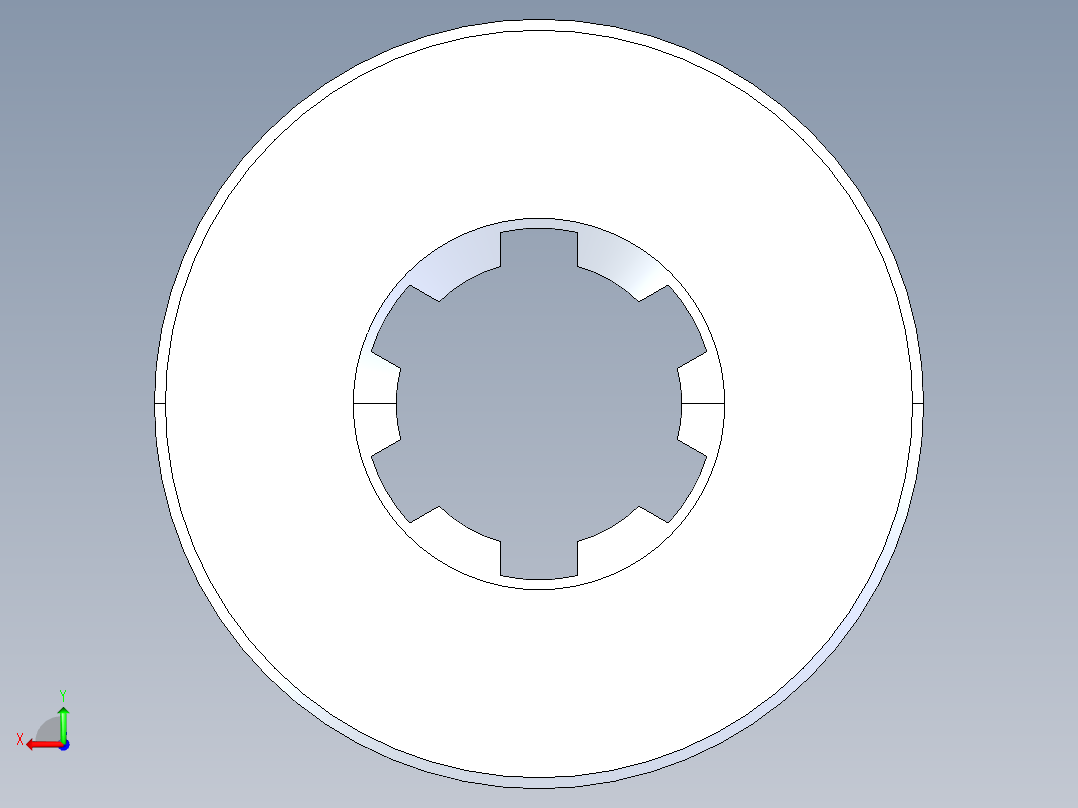 SPL 13x16x35x40 - 6后视图