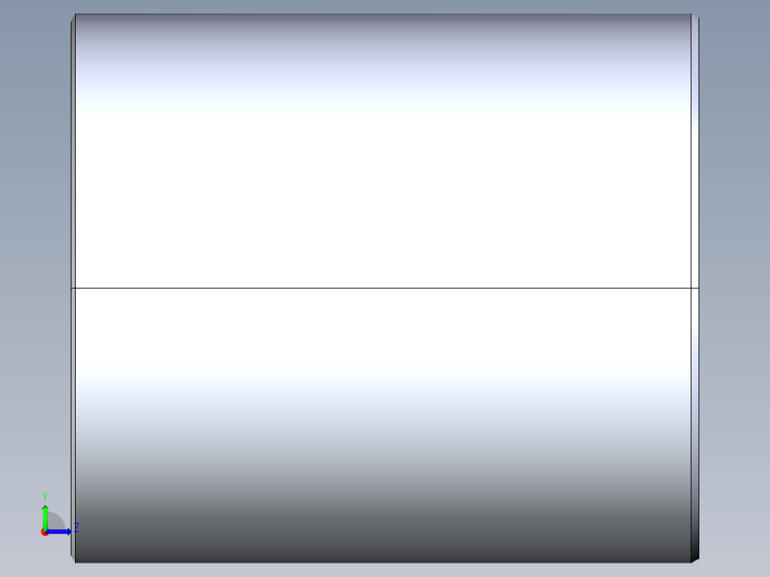 SPL 13x16x35x40 - 6左视图