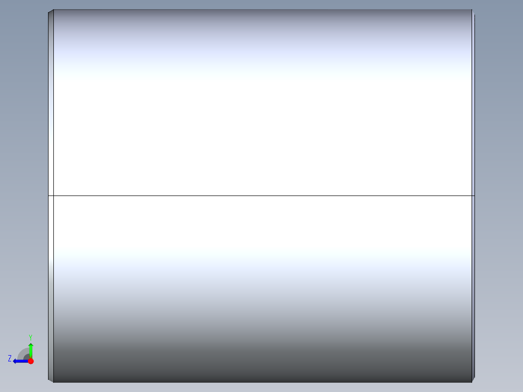 SPL 13x16x35x40 - 6右视图