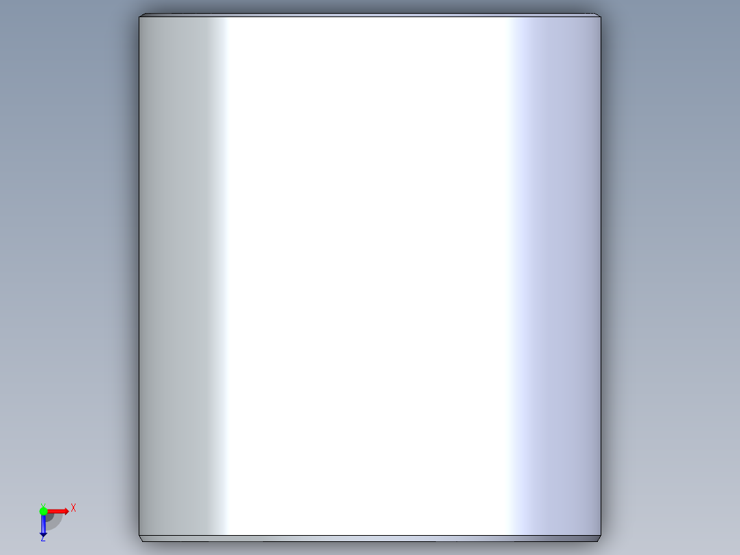 SPL 13x16x35x40 - 6俯视图