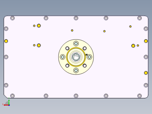 Requirement-C-CNC4-0224后视缩略图