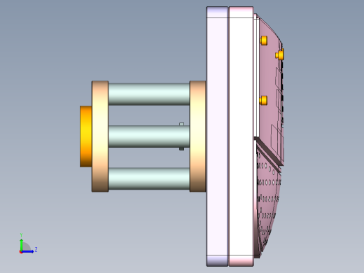 Requirement-C-CNC4-0224左视缩略图