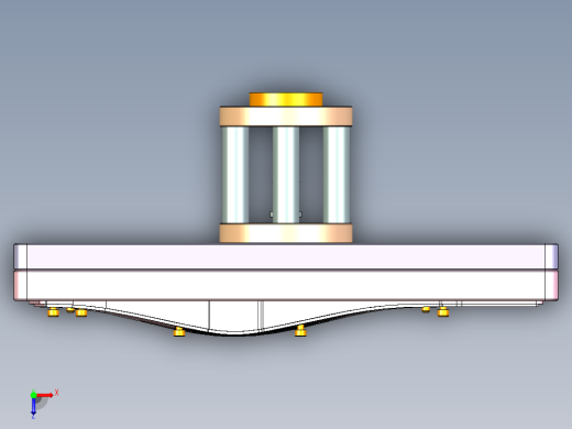 Requirement-C-CNC4-0224俯视缩略图