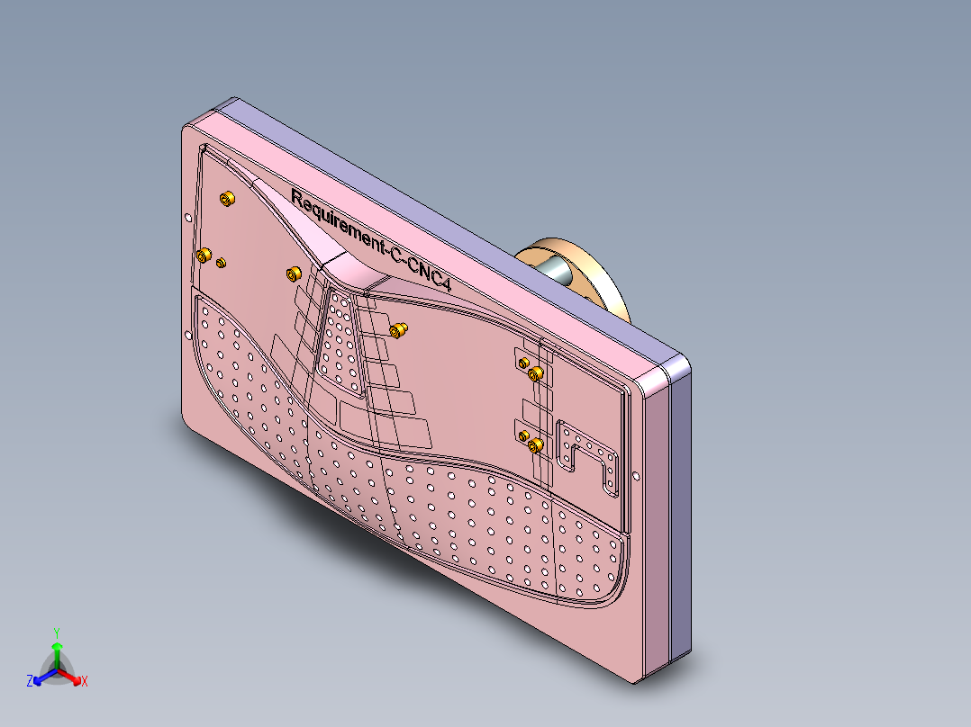 Requirement-C-CNC4-0224正等轴测图