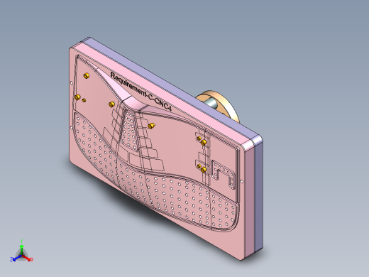 Requirement-C-CNC4-0224正等轴测缩略图