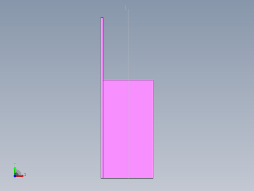 S43 基板前视缩略图