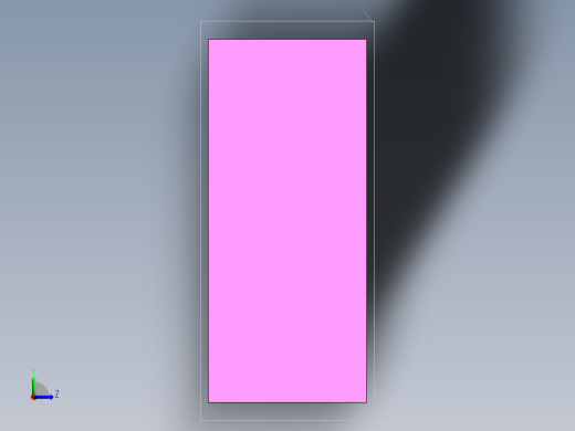 S43 基板左视缩略图