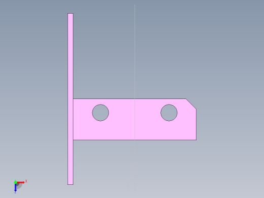 S43 基板俯视缩略图