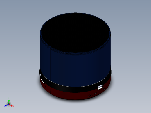 扬声器、喇叭(7)