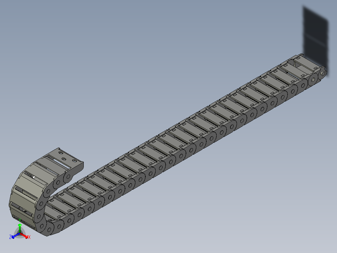 VBD02-F40-R38-N40主视图