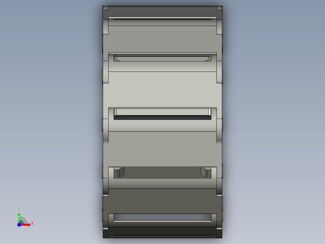 VBD02-F40-R38-N40前视图
