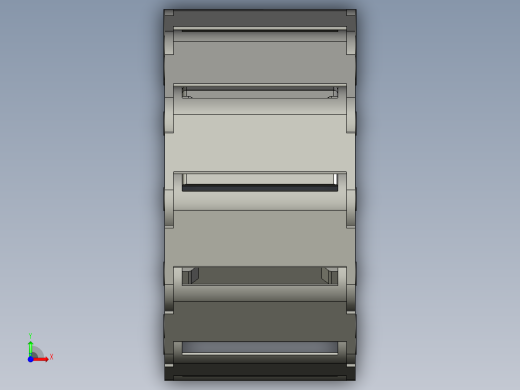 VBD02-F40-R38-N40前视缩略图