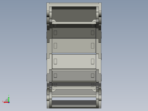 VBD02-F40-R38-N40后视缩略图