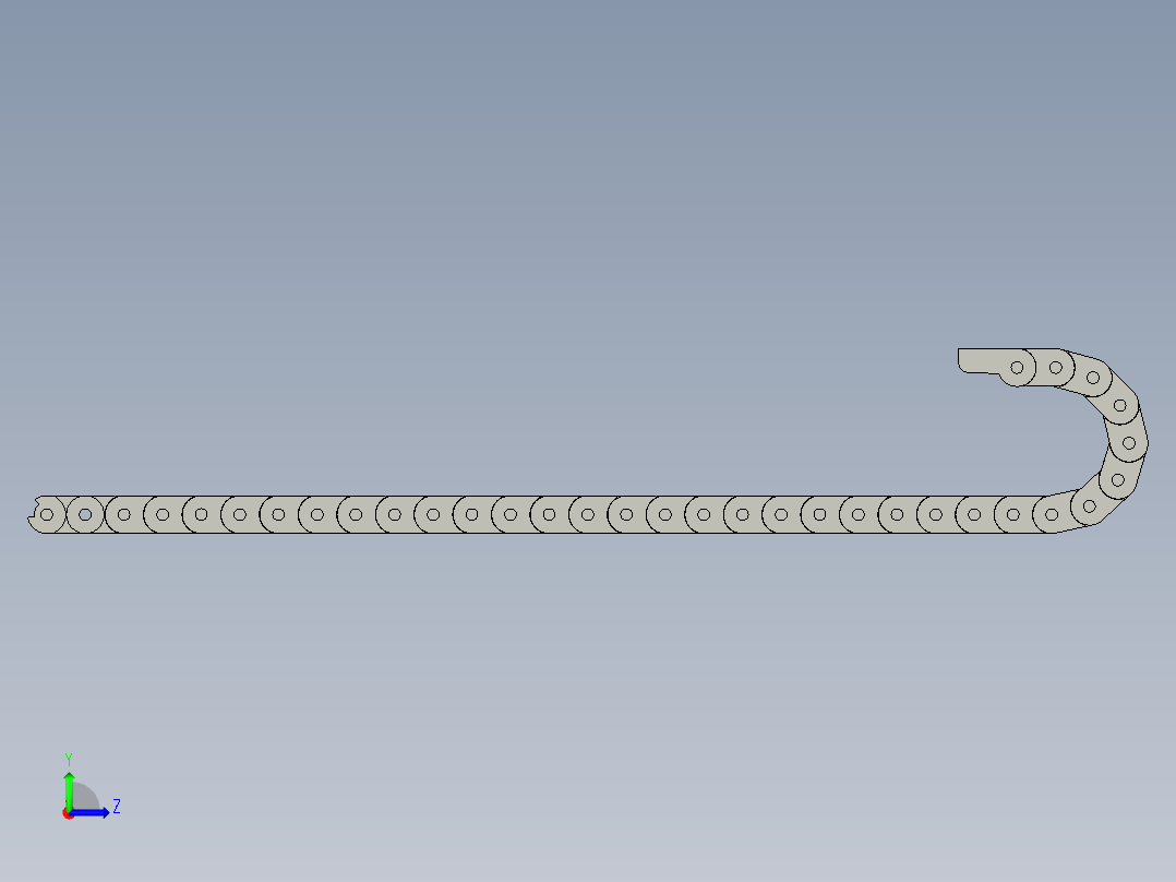 VBD02-F40-R38-N40左视图