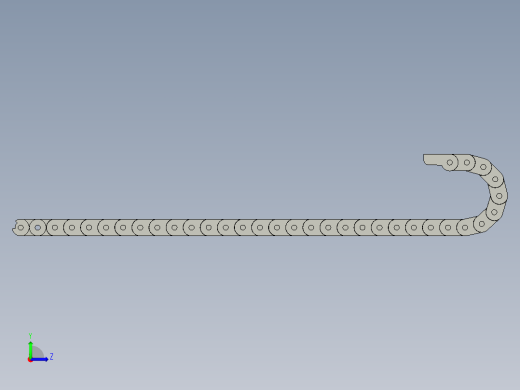VBD02-F40-R38-N40左视缩略图