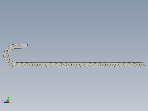 VBD02-F40-R38-N40右视缩略图