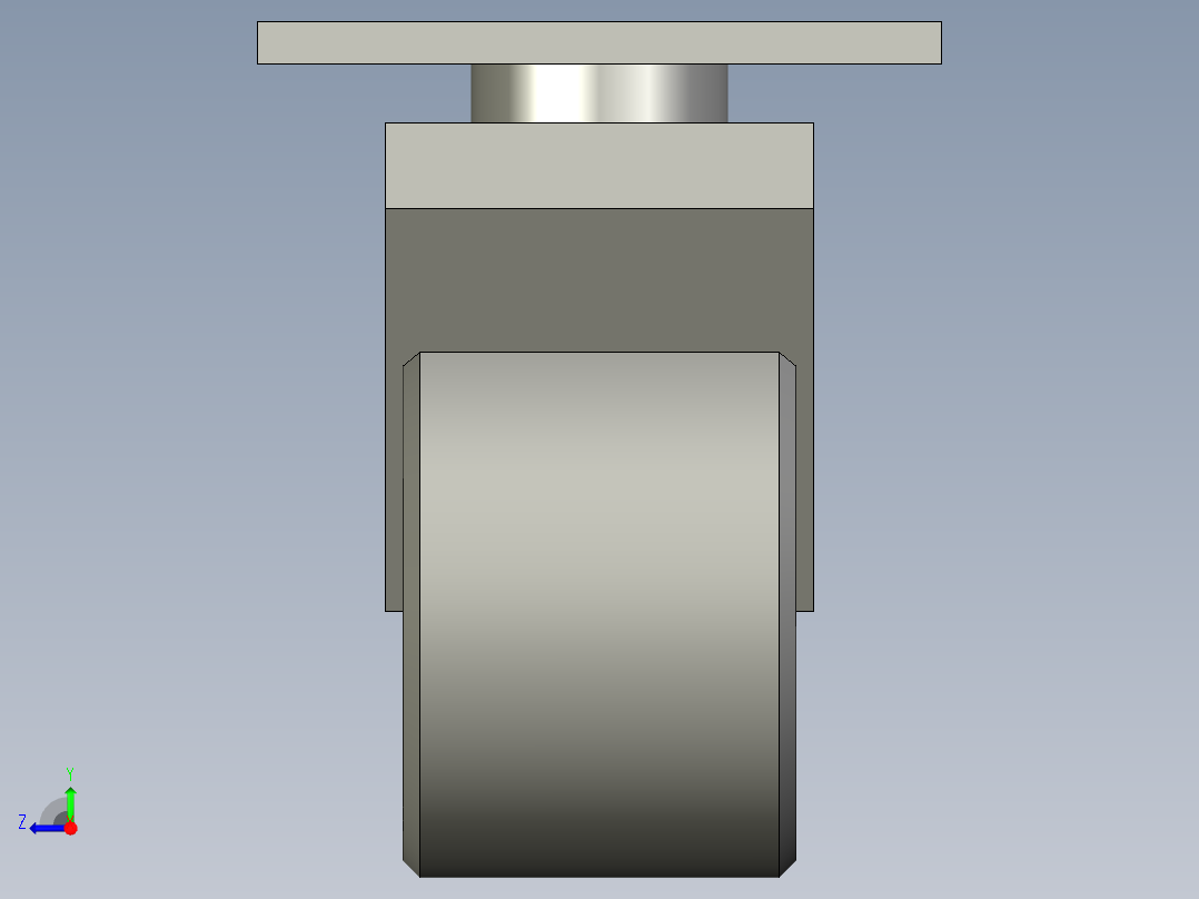 30a26-1315B右视图