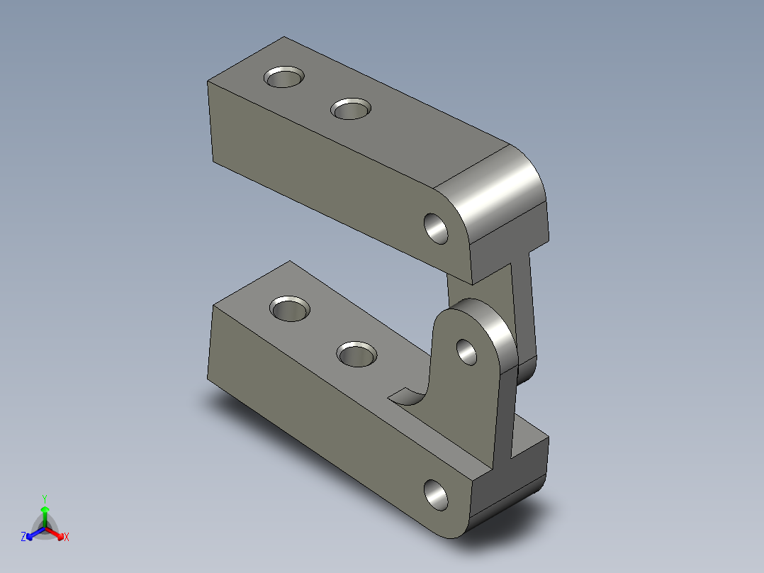 气缸HFY16_OP_+_DMSG-1_