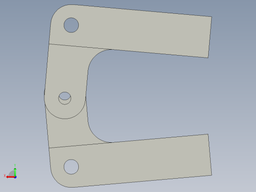 气缸HFY16_OP_+_DMSG-1_后视缩略图