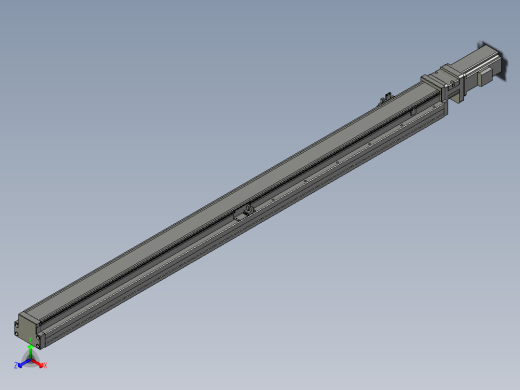 总装-3设备-XJSC-201001-YXJ-QD-GSC80-500-MS-P3-2311