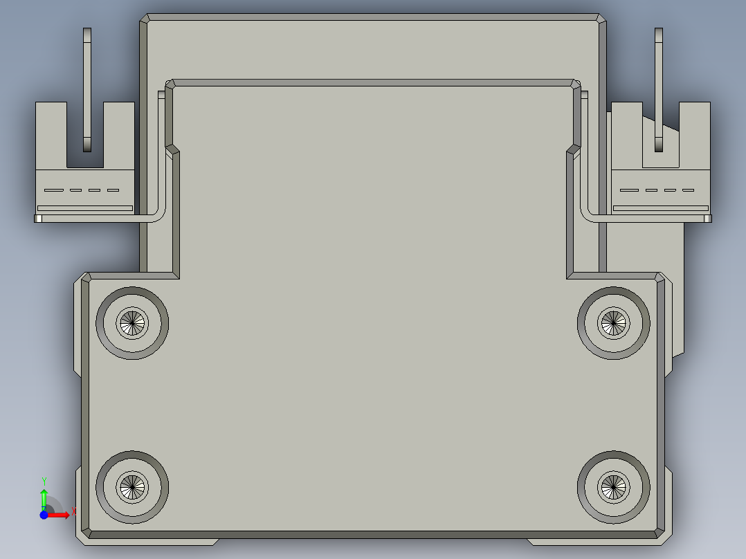 总装-3设备-XJSC-201001-YXJ-QD-GSC80-500-MS-P3-2311前视图